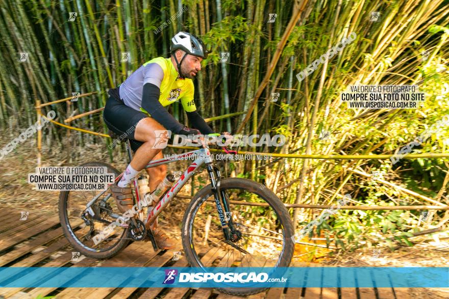 Circuito AEJ de Mountain Bike 2022