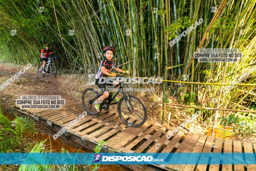 Circuito AEJ de Mountain Bike 2022