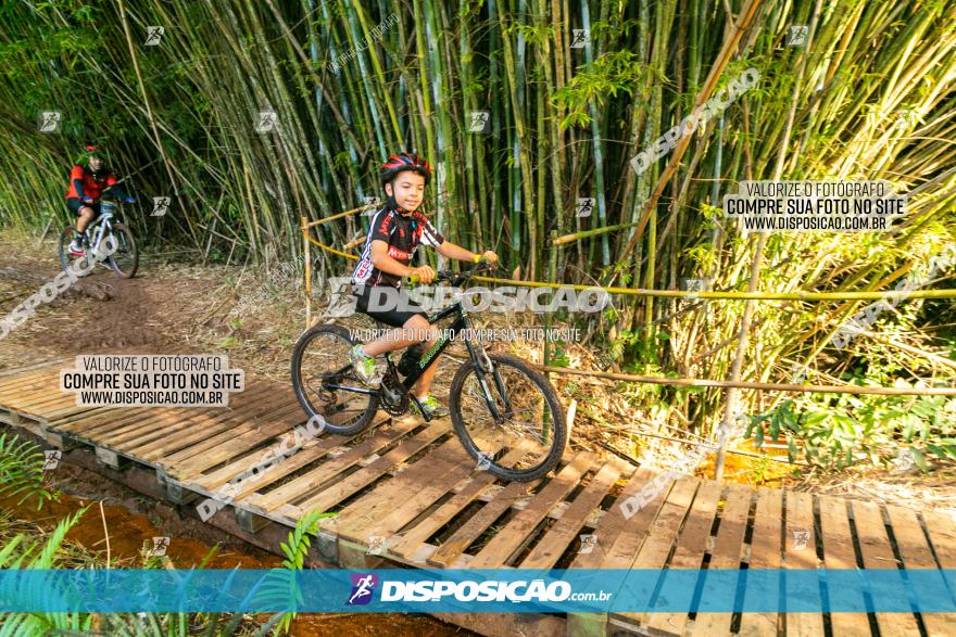 Circuito AEJ de Mountain Bike 2022