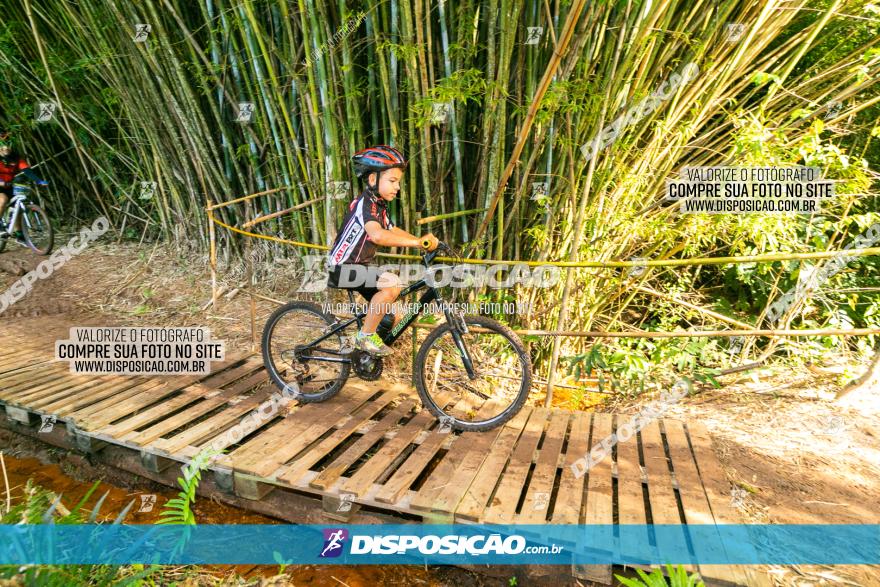 Circuito AEJ de Mountain Bike 2022