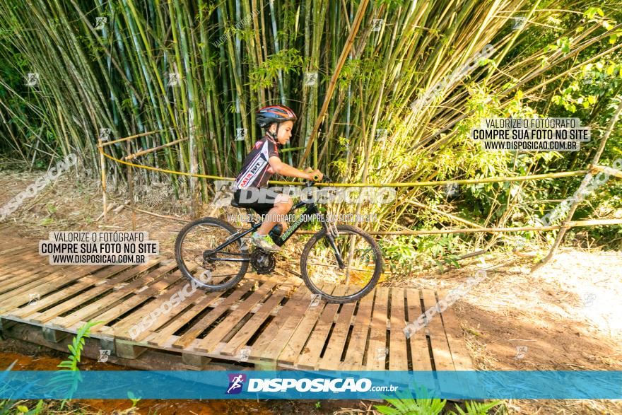 Circuito AEJ de Mountain Bike 2022