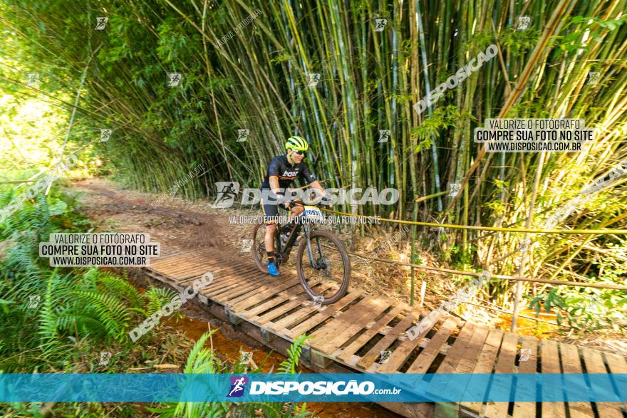 Circuito AEJ de Mountain Bike 2022