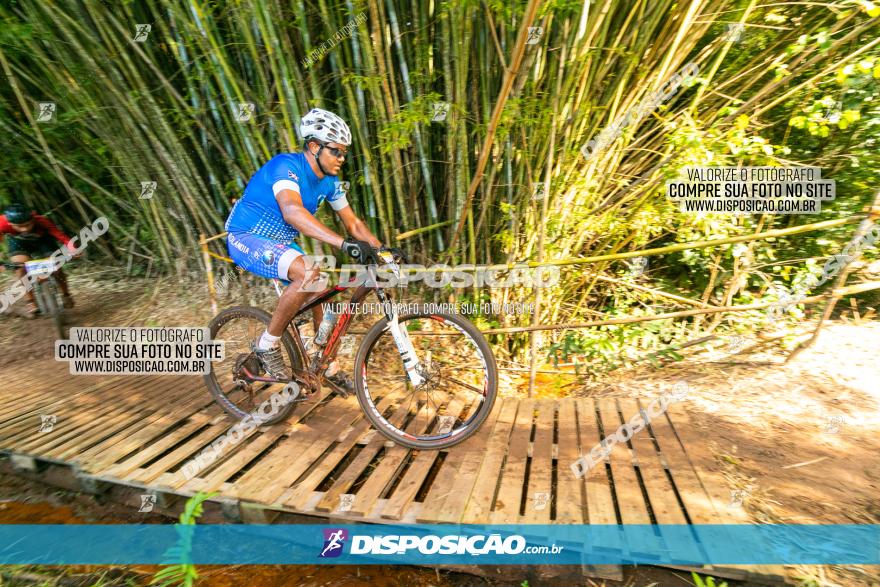 Circuito AEJ de Mountain Bike 2022