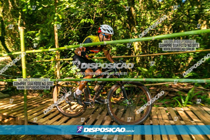 Circuito AEJ de Mountain Bike 2022