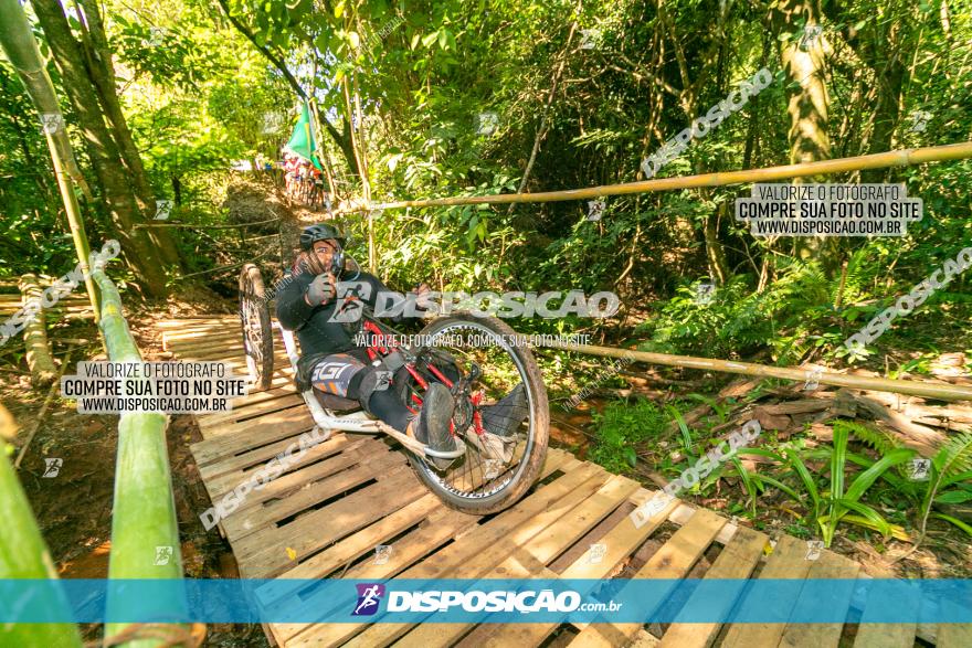 Circuito AEJ de Mountain Bike 2022