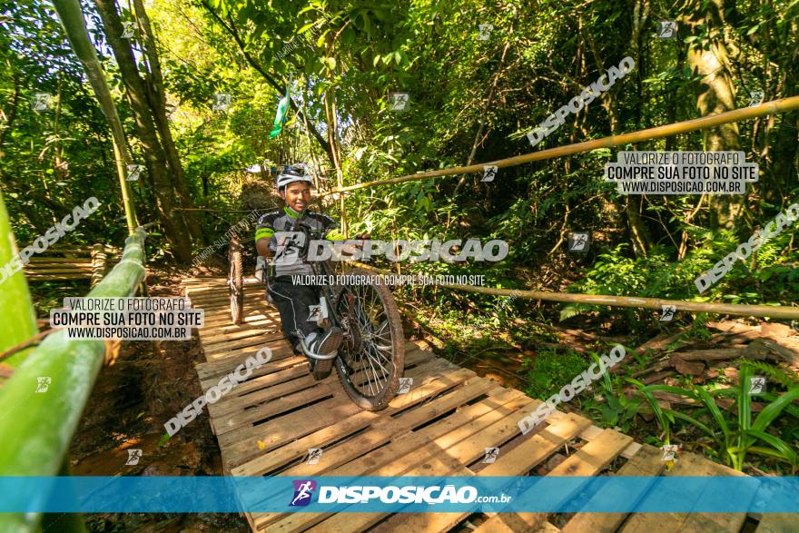 Circuito AEJ de Mountain Bike 2022