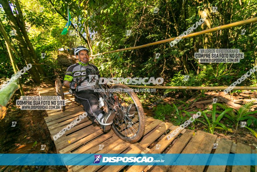 Circuito AEJ de Mountain Bike 2022