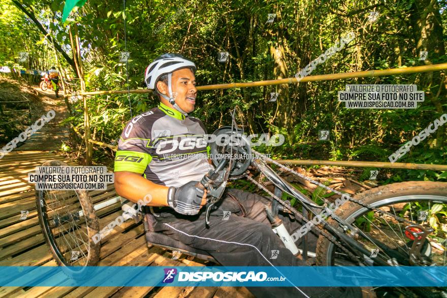 Circuito AEJ de Mountain Bike 2022