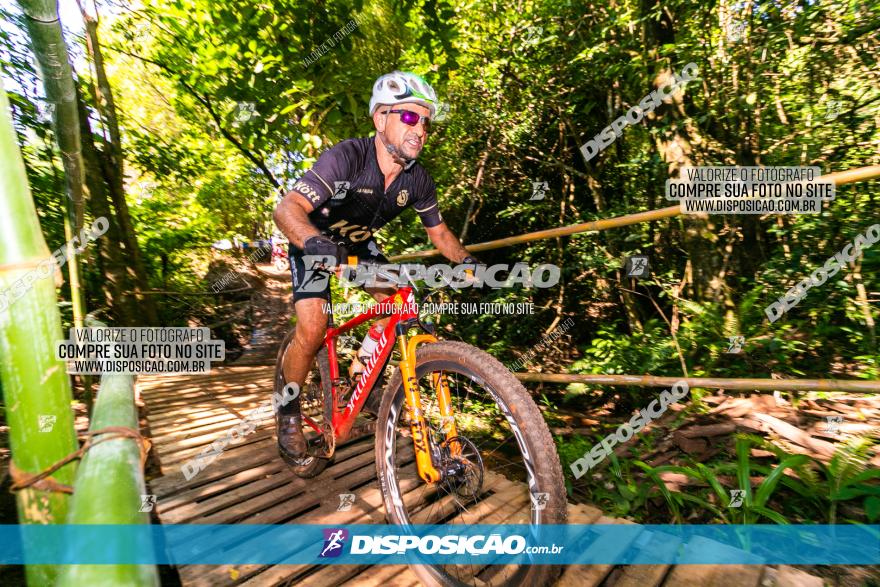 Circuito AEJ de Mountain Bike 2022