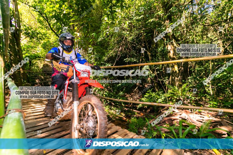 Circuito AEJ de Mountain Bike 2022