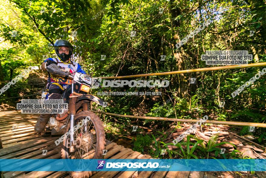 Circuito AEJ de Mountain Bike 2022