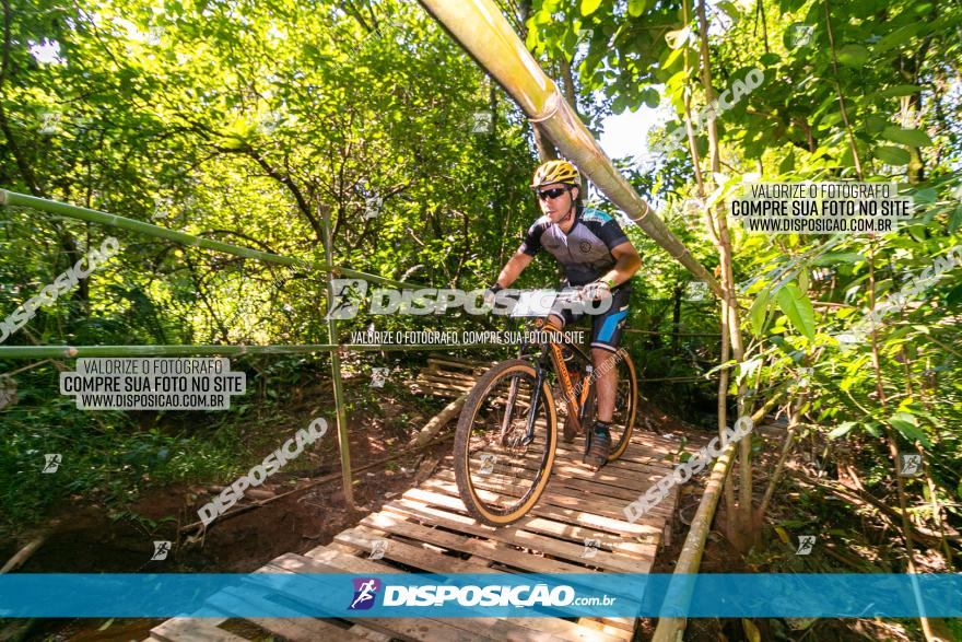 Circuito AEJ de Mountain Bike 2022