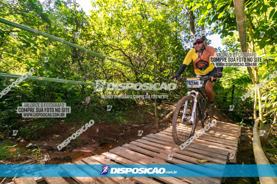 Circuito AEJ de Mountain Bike 2022