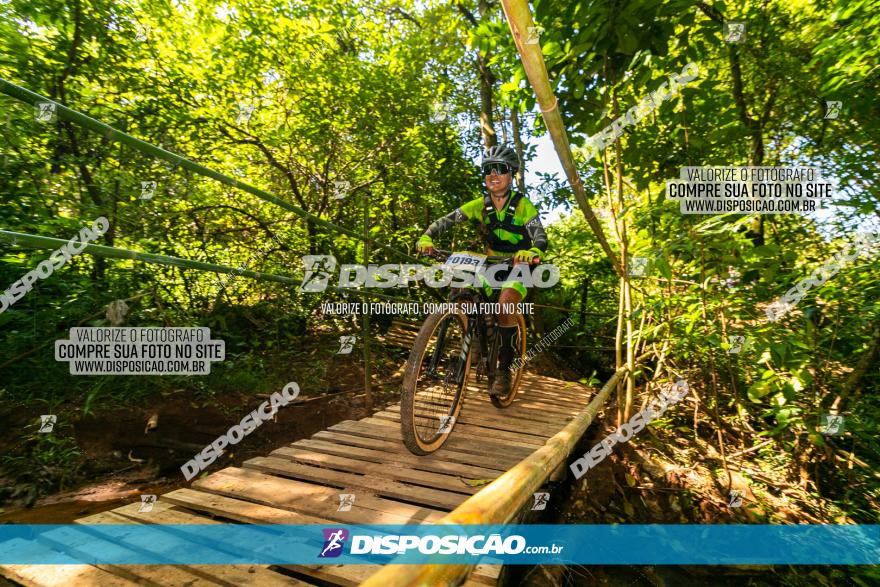 Circuito AEJ de Mountain Bike 2022