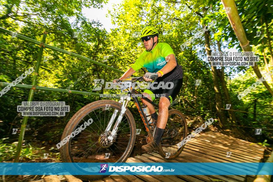 Circuito AEJ de Mountain Bike 2022