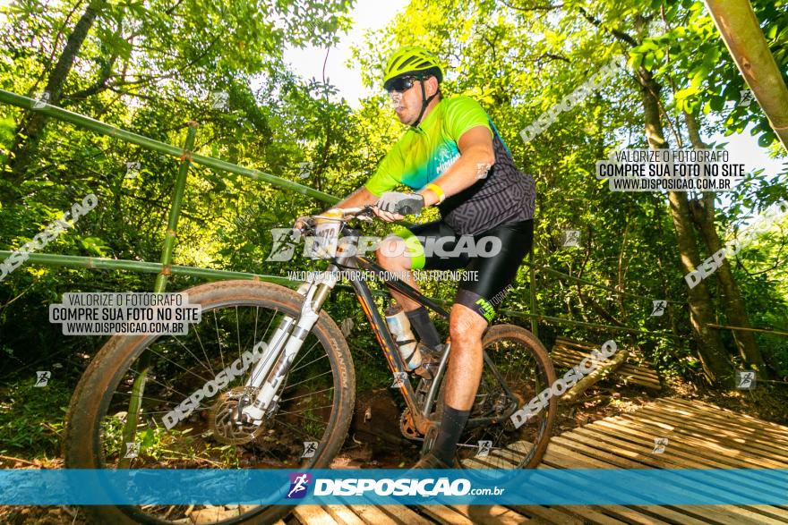 Circuito AEJ de Mountain Bike 2022