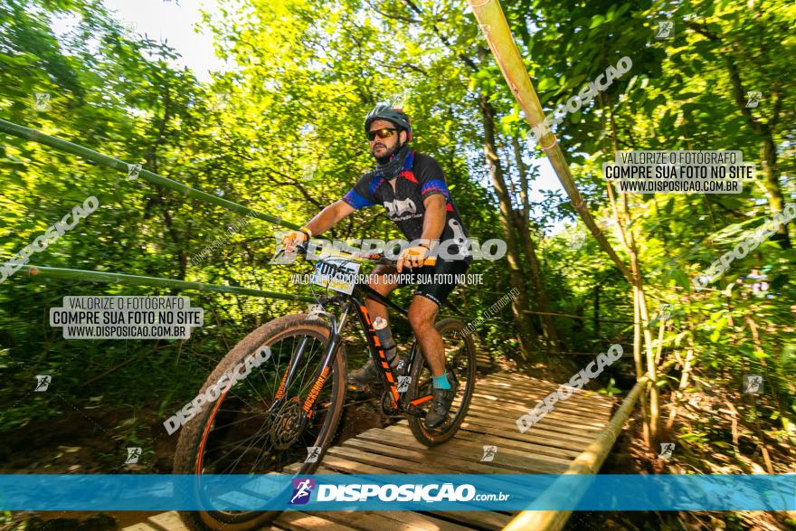 Circuito AEJ de Mountain Bike 2022