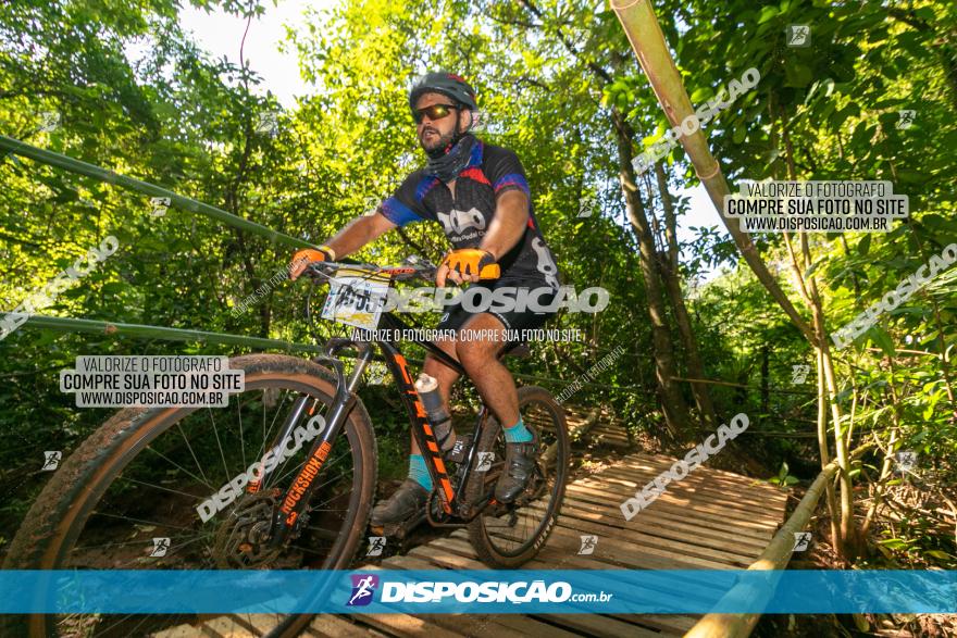 Circuito AEJ de Mountain Bike 2022