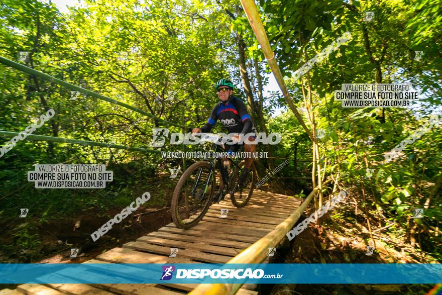 Circuito AEJ de Mountain Bike 2022