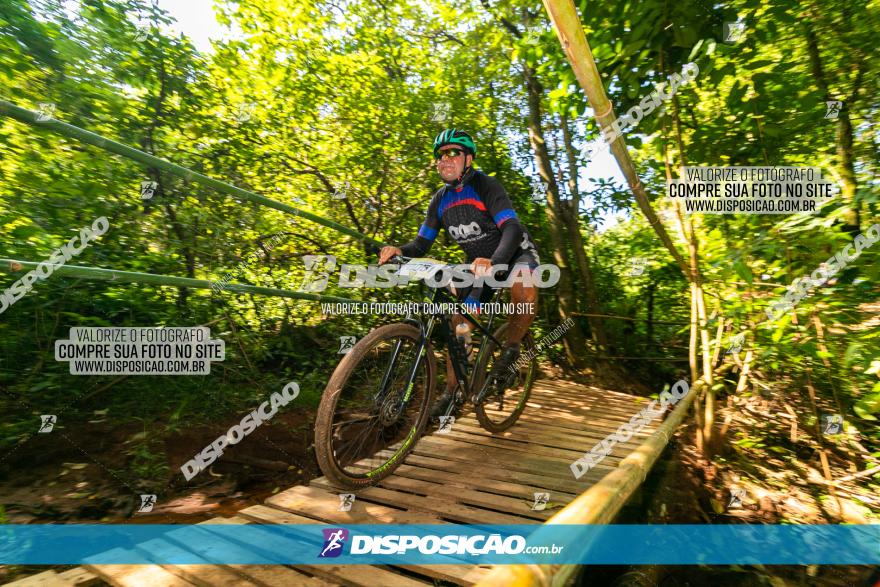 Circuito AEJ de Mountain Bike 2022