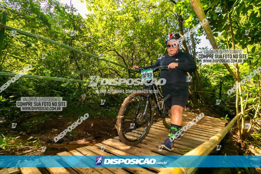 Circuito AEJ de Mountain Bike 2022