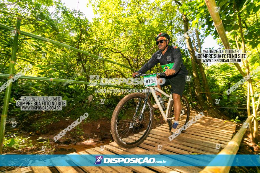 Circuito AEJ de Mountain Bike 2022