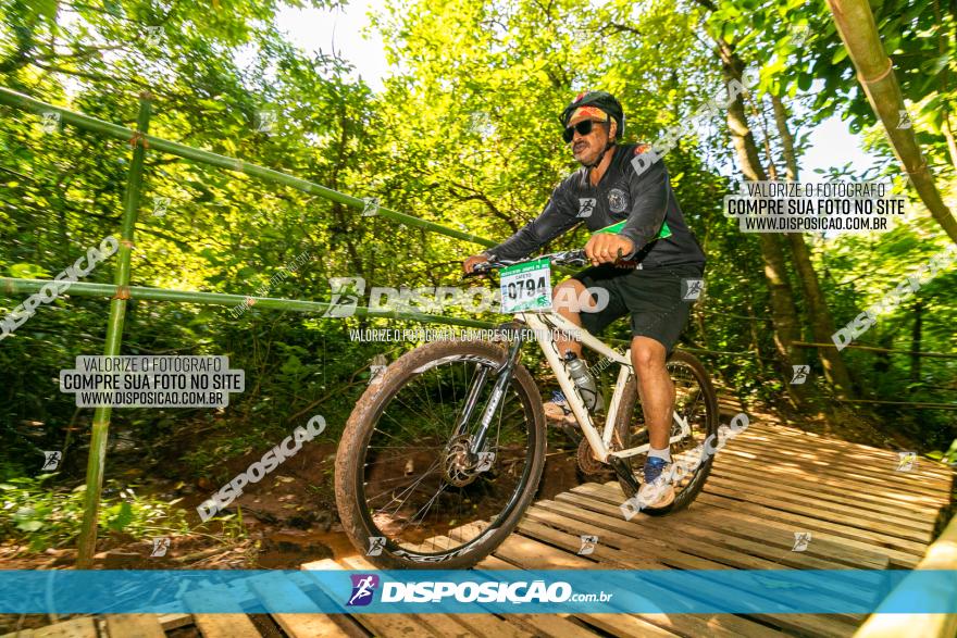 Circuito AEJ de Mountain Bike 2022