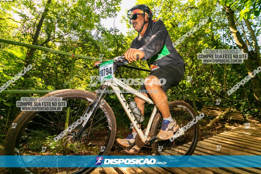 Circuito AEJ de Mountain Bike 2022