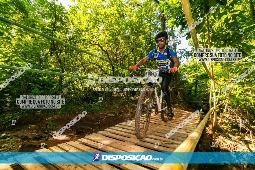 Circuito AEJ de Mountain Bike 2022