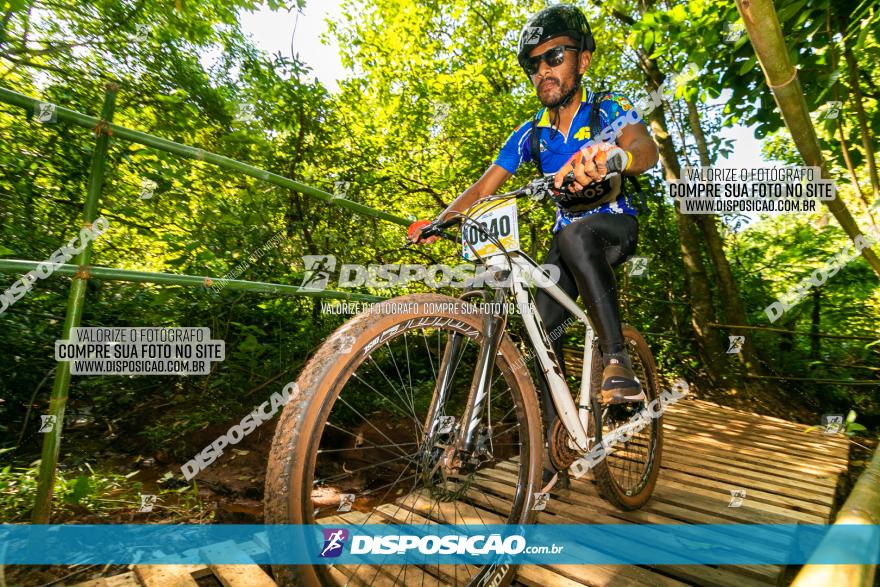 Circuito AEJ de Mountain Bike 2022