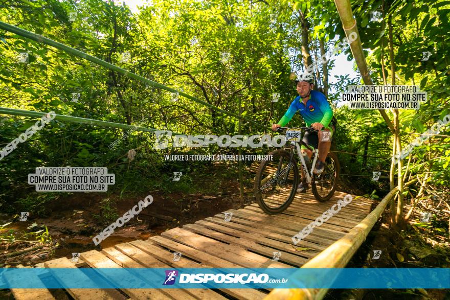 Circuito AEJ de Mountain Bike 2022