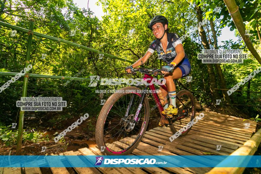 Circuito AEJ de Mountain Bike 2022