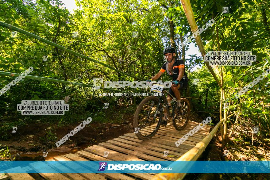 Circuito AEJ de Mountain Bike 2022