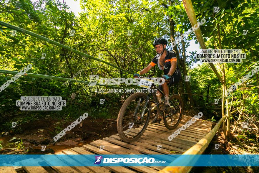 Circuito AEJ de Mountain Bike 2022