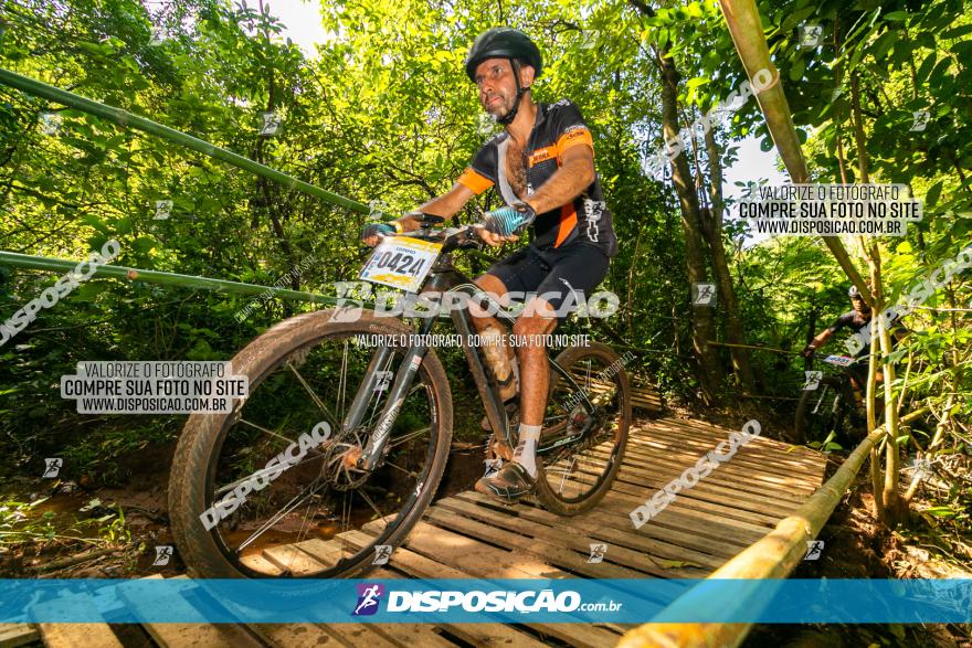 Circuito AEJ de Mountain Bike 2022