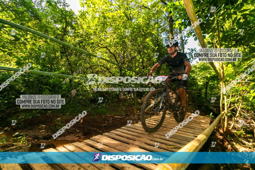 Circuito AEJ de Mountain Bike 2022