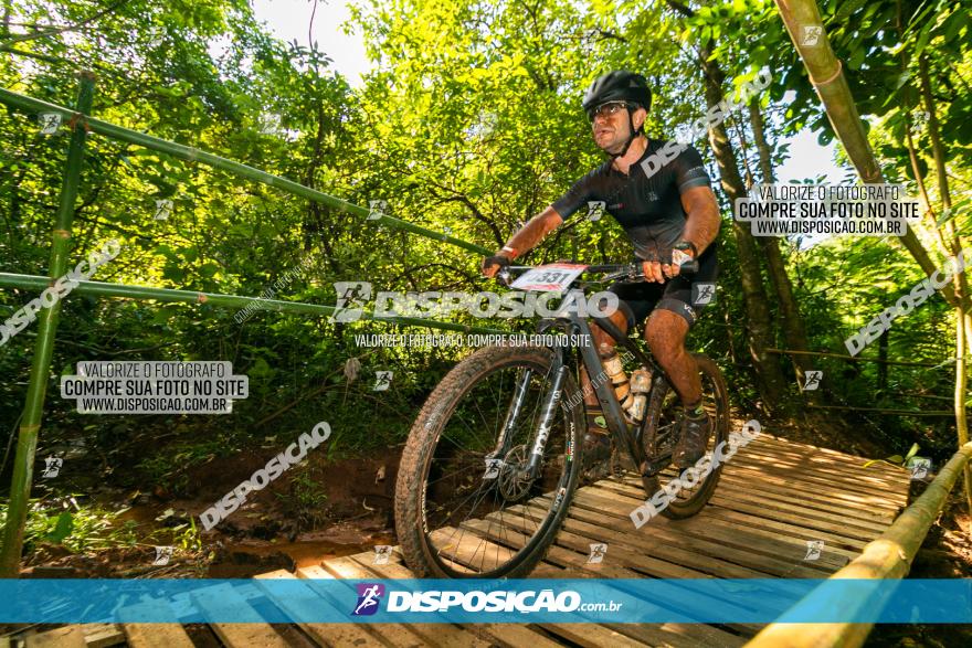 Circuito AEJ de Mountain Bike 2022