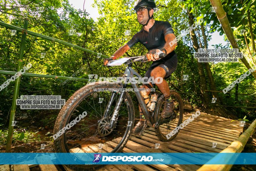 Circuito AEJ de Mountain Bike 2022