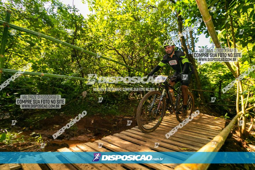 Circuito AEJ de Mountain Bike 2022