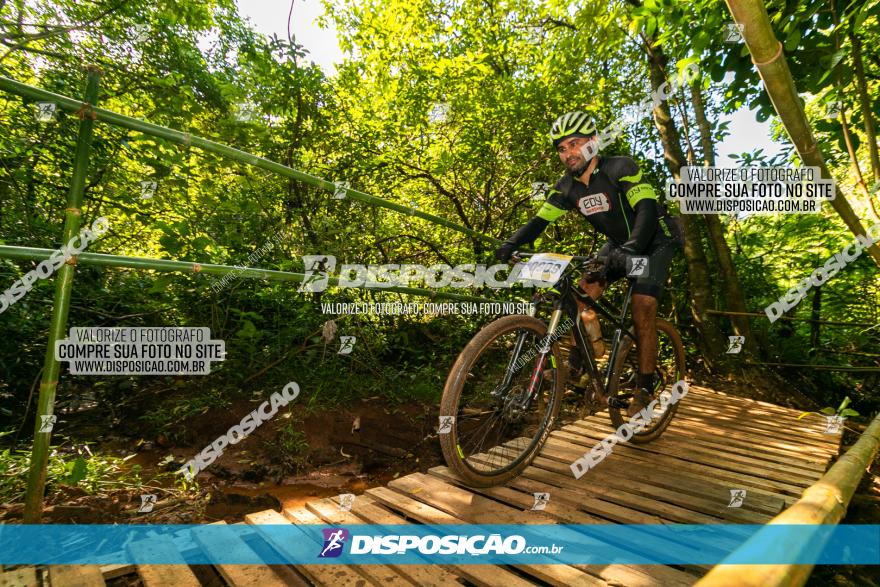 Circuito AEJ de Mountain Bike 2022