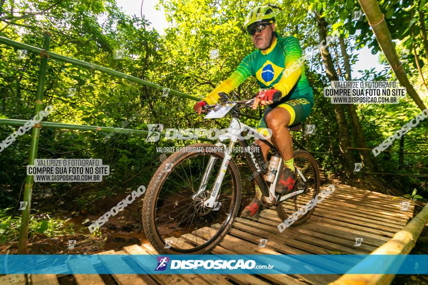 Circuito AEJ de Mountain Bike 2022