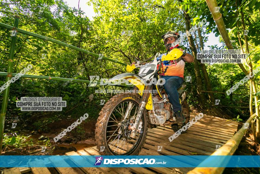 Circuito AEJ de Mountain Bike 2022