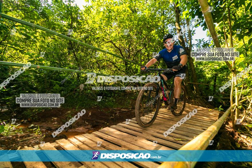 Circuito AEJ de Mountain Bike 2022