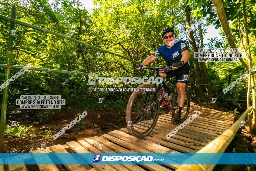 Circuito AEJ de Mountain Bike 2022