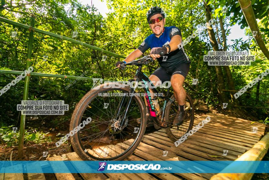 Circuito AEJ de Mountain Bike 2022