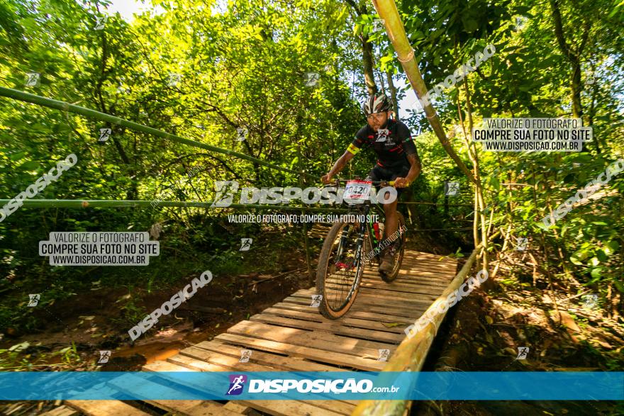 Circuito AEJ de Mountain Bike 2022