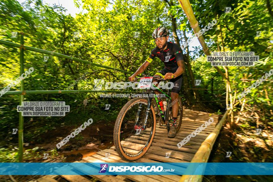 Circuito AEJ de Mountain Bike 2022