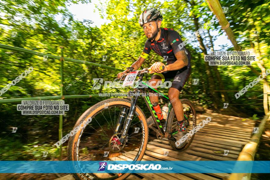 Circuito AEJ de Mountain Bike 2022