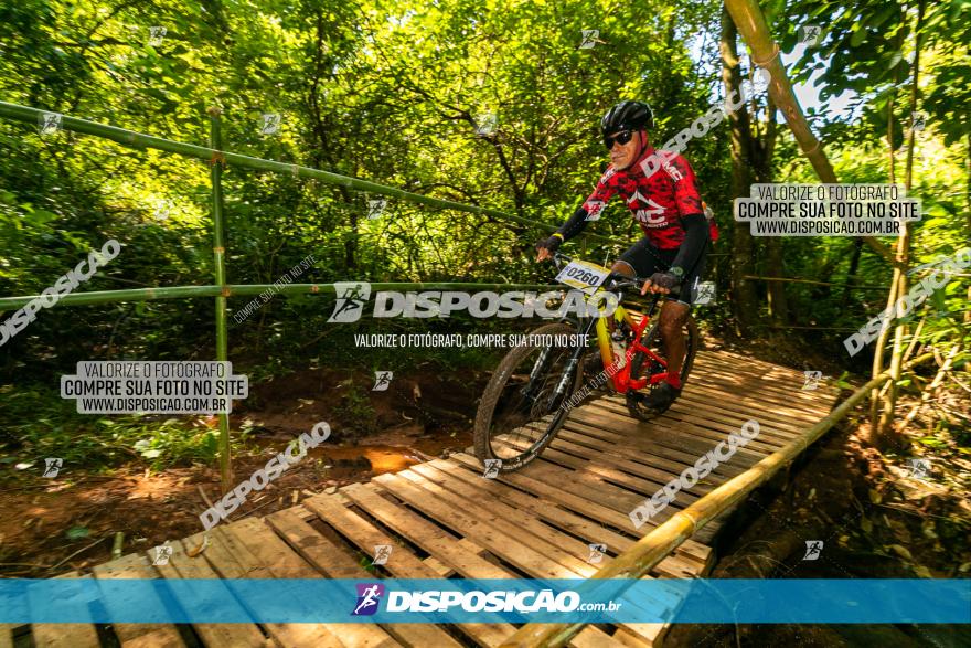 Circuito AEJ de Mountain Bike 2022