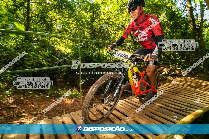 Circuito AEJ de Mountain Bike 2022